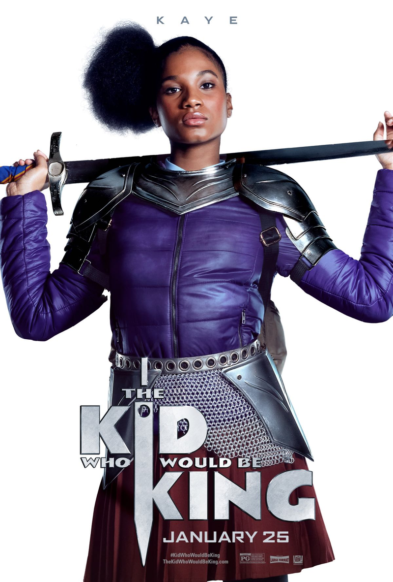 Illustration for article titled Jude Law's Captain Marvel Character Is Going Through an Identity Crisis